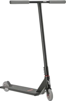 Produktbild von Stunt Scooter - Architect - Schwarz - Aztek