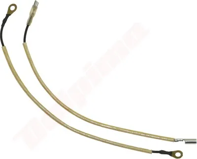 Produktbild von Schalterskabel Für Partner 351 ( 530 04 91-17 )