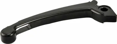 Produktbild von SIP Sport Bremshebel rechts CNC Aluminium anodisiert schwarz