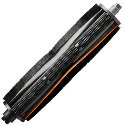 TriCut-Bürste für Dreame Saugroboter, Anti-Verwicklung