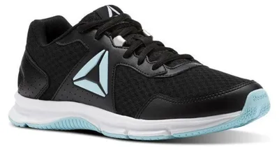 Produktbild von Reebok Schuhe Express Runner, CM9963