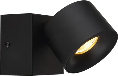 Produktbild von Globo 56961-1B, 3000 K, Ip20
