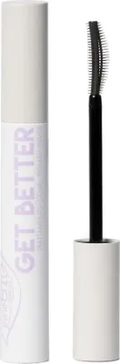 Obrázek produktu pro Řasenka - Get Better 10ml