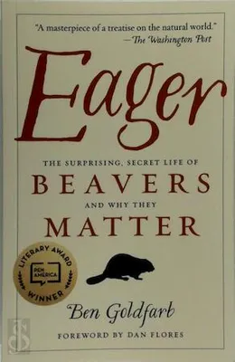 Produktbild von Eager