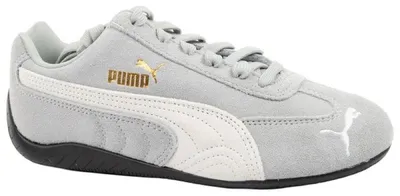 Obrázek produktu pro Puma Speedcat OG Jr, velikost: 4