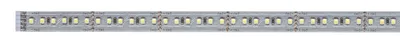 Produktbild von Paulmann 705.69, LED, 30000 h, Innenraum, Universal strip light, Silber, Metall