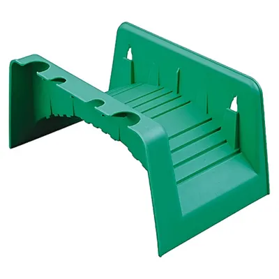 Produktbild von PROREGAL Schlauchtrommel für Wand