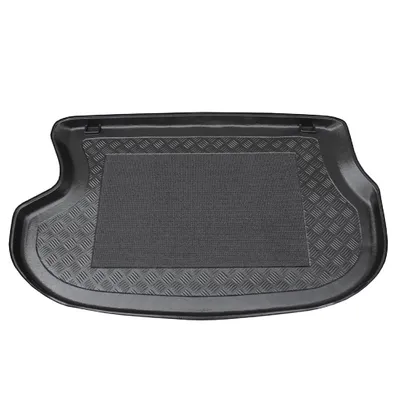 Produktbild von Z535954 Kofferraumwanne passend für Mitsubishi Outlander I 2003.04-01.2007