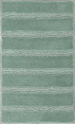 Zdjęcie produktu dla Dywanik kąpielowy Kleine Wolke MONROVIA Maldivia 70 x 120 cm
