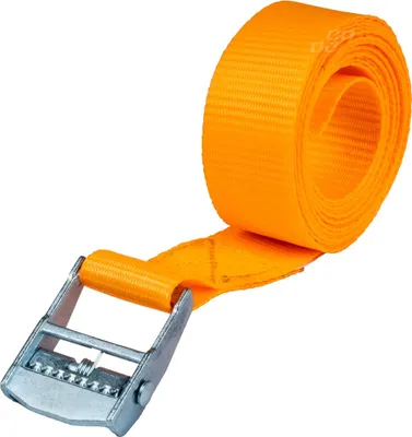 Obrázek produktu pro Opasok so samočinným uťahovaním 5m x 25mm