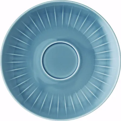 Image de Rosenthal Kombi-Untertasse Joyn Denim Blue 44020-640211-14771