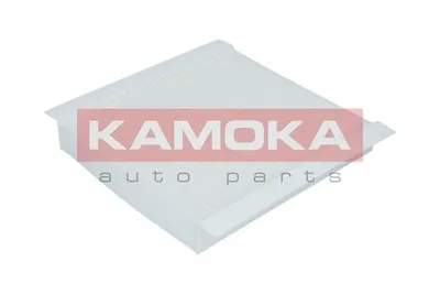 Produktbild von KAMOKA F412301 Innenraumfilter Pollenfilter für FIAT DOBLO Kasten/Kombi (263)