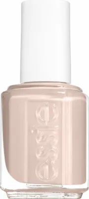 Zdjęcie produktu dla Essie lakier do paznokci 13,5 ml - 162 Ballet Slippers