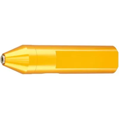 Produktbild von Marker Medium AMF