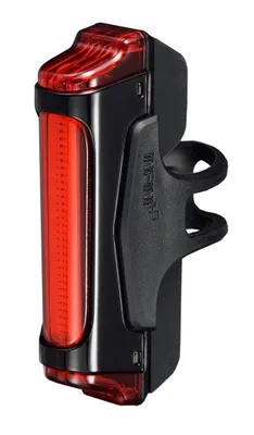 Image de Feu arrière Infini Sword noir USB