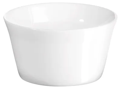 Imagen del producto de ASA Selection, molde para soufflé, forma redonda, diámetro 8,5 cm, altura 4,5 cm
