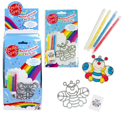 Obrázok produktu pre Remeselná súprava Mozaikový lapač slnka
