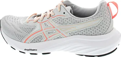 Produktbild von Asics Gel-Contend 9 1012B681022 (37/glacier grey-pearl pink)