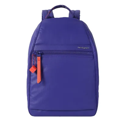 Produktbild von Hedgren Vogue Rucksack RFID 30 cm