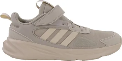 Zdjęcie produktu dla Adidas Buty Ozelle EL K, GW1559