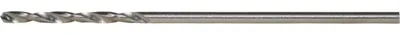 Image de Makita Metallbohrer HSS-GS 1,0x34 mm 2 St. - D-77687