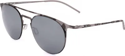 Produktbild von Italia Independent Sonnenbrille MOD 0206 I THIN METAL 096 52