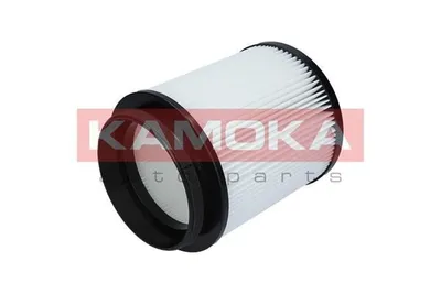 Produktbild von KAMOKA F407401 Innenraumfilter Pollenfilter für RENAULT KANGOO (KC0/1) KANGOO Express (FC0/1)