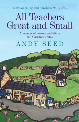 Immagine prodotto di All Teachers Great and Small (Book 1)