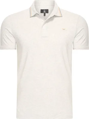 Immagine prodotto di Gaastra Upstate Polo Grigio - Taglia M