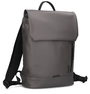 Produktbild von zwei Cargo CAR130 - Rucksack 37 cm (stone)