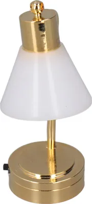 Obrázek produktu pro Stolní lampa pro panenky,stolní lampa pro panenky,stolní lampa pro panenky,stolní lampa pro panenky,stolní lampa pro panenky,stolní lampa pro panenky,stolní lampa pro panenky,stolní lampa pro panenky