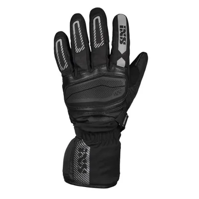 Produktbild von IXS Tour Balin-ST 2.0 Motorradhandschuhe, schwarz, XS