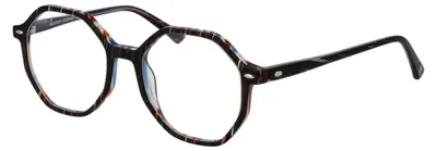 Immagine prodotto di BULGET EYEWEAR Montature per occhiali BG6442 51E01