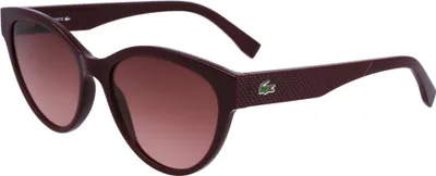 Immagine prodotto di Occhiali Lacoste l983s601
