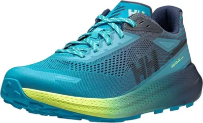 Produktbild von Schuhe Helly Hansen Kestrel 12013645