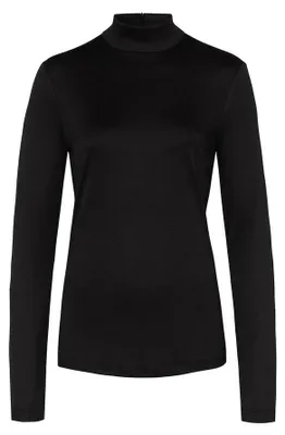 Produktbild von Desoto Rollkragenshirt für Damen