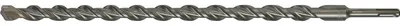 Image de Makita Perceuse marteau V-Plus, 16 x 400 / 450 mm, béton SDS-PLUS - Perceuse V-Plus - 16 x 450 mm