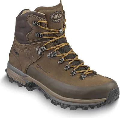 Produktbild von Meindl Herren La Gomera MFS La Gomera MFS 35146-10, 35146-11, 35146-7, 35146-7.5, 35146-9, 35146-9.5, 35157-10, 35157-10.5, 35157-12, 35157-8, 35157-8.5, 35157-9, 35157-9.5 MEI-2683 braun 7.5