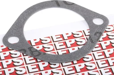 Obrázok produktu pre Tesnenie Termostatu Opel Astra 1.7Dti 00-