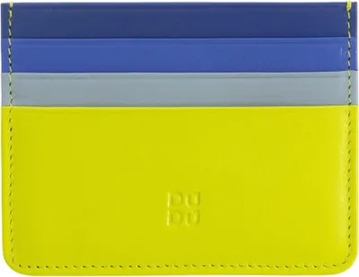 Produktbild von Brieftaschen DuDu 53449217
