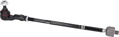 Produktbild von FEBI BILSTEIN 188265 Spurstange Vorne Links Vorne Rechts für VW ID.3 (E11) für CUPRA Born Schrägheck