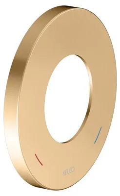Produktbild von KEUCO 59551250091 Wandrosette EHM IXMO 59551,
