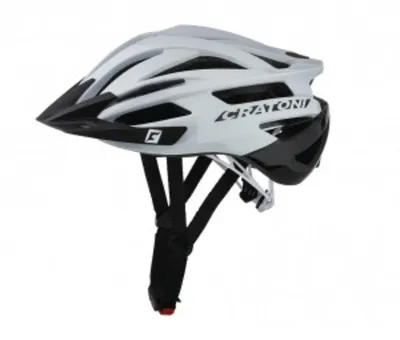 Produktbild von CRATONI MTB Fahrradhelm Agravic
