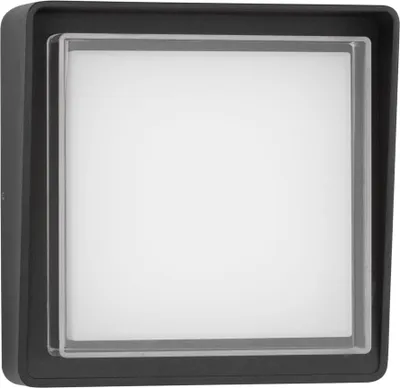 Zdjęcie produktu dla Lampa natynkowa ścienna LED 7,7W PAPANTLA LE71516 Luces Exclusivas