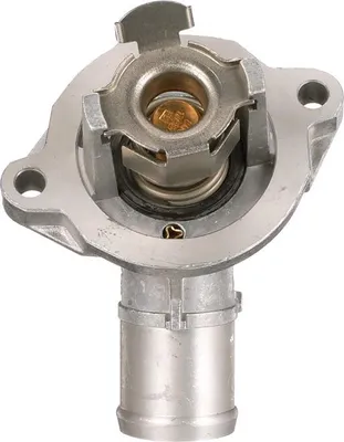 Produktbild von GATES Thermostat Kühlmittel 80°C für OPEL Mokka / Mokka X (J13) Astra K Sports Tourer (B16) Corsa E Schrägheck (X15) Adam (M13) Astra K Schrägheck