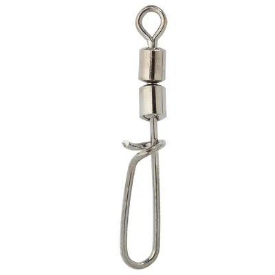 Produktbild von Owner Quick Anti Drall Verbinder 14