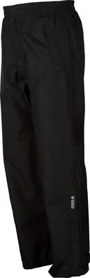 Produktbild von PRO-X ELEMENTS Regenhose MAJOLA SCHWARZ SCHWARZ 40