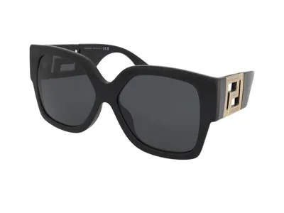 Obrázok produktu pre Versace VE4402 GB1/87 Priemer skla: 59