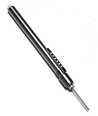 Produktbild von Effea Kugeldruckmesser 6712 - Bleistift