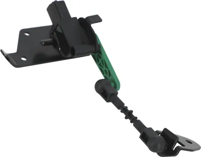 Obrázok produktu pre Snímač výšky Snímač výšky vzadu vľavo pre Škoda Octavia III Seat Leon 5Q0512521E